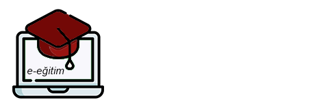 Marmara Sertifika